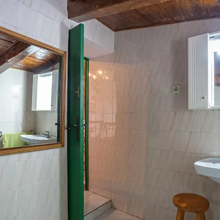 Holiday home Masia Mas Bolet *